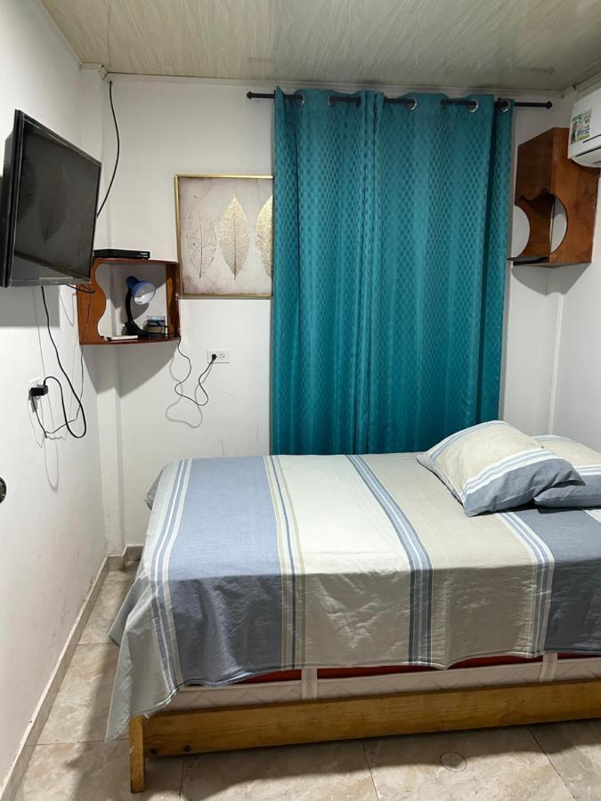 Quarto em Acomodações Particulares Katy